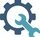 MPEducator Tools